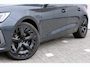 CUPRA Leon 1.4 e-Hybrid VZ Performance 245pk DSG6