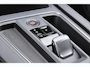 CUPRA Leon 1.4 e-Hybrid VZ Performance 245pk DSG6