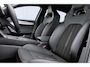 CUPRA Leon 1.4 e-Hybrid VZ Performance 245pk DSG6