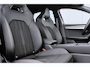 CUPRA Leon 1.4 e-Hybrid VZ Performance 245pk DSG6