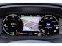 CUPRA Leon 1.4 e-Hybrid VZ Performance 245pk DSG6