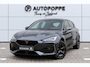 CUPRA Leon 1.4 e-Hybrid VZ Performance 245pk DSG6