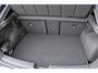 CUPRA Leon 1.4 e-Hybrid VZ Performance 245pk DSG6