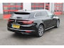 Renault Talisman Estate 1.3 TCe Business Intens Dodehoek/Bose/Led/All in Prijs!!