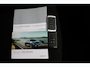 Renault Talisman Estate 1.3 TCe Business Intens Dodehoek/Bose/Led/All in Prijs!!
