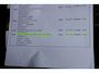 Renault Talisman Estate 1.3 TCe Business Intens Dodehoek/Bose/Led/All in Prijs!!