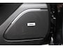 Renault Talisman Estate 1.3 TCe Business Intens Dodehoek/Bose/Led/All in Prijs!!
