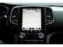 Renault Talisman Estate 1.3 TCe Business Intens Dodehoek/Bose/Led/All in Prijs!!