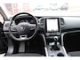 Renault Talisman Estate 1.3 TCe Business Intens Dodehoek/Bose/Led/All in Prijs!!