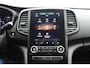 Renault Talisman Estate 1.3 TCe Business Intens Dodehoek/Bose/Led/All in Prijs!!