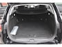 Renault Talisman Estate 1.3 TCe Business Intens Dodehoek/Bose/Led/All in Prijs!!
