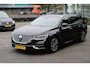 Renault Talisman Estate 1.3 TCe Business Intens Dodehoek/Bose/Led/All in Prijs!!
