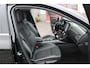 Renault Talisman Estate 1.3 TCe Business Intens Dodehoek/Bose/Led/All in Prijs!!