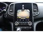 Renault Talisman Estate 1.3 TCe Business Intens Dodehoek/Bose/Led/All in Prijs!!