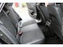 Renault Talisman Estate 1.3 TCe Business Intens Dodehoek/Bose/Led/All in Prijs!!