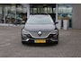 Renault Talisman Estate 1.3 TCe Business Intens Dodehoek/Bose/Led/All in Prijs!!