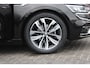 Renault Talisman Estate 1.3 TCe Business Intens Dodehoek/Bose/Led/All in Prijs!!