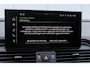 Audi Q5 Sportback 50 TFSI e S edition Competition 300pk S Tronic | SOH 90,4% |