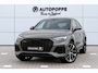 Audi Q5 Sportback 50 TFSI e S edition Competition 300pk S Tronic | SOH 90,4% |