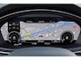 Audi Q5 Sportback 50 TFSI e S edition Competition 300pk S Tronic | SOH 90,4% |