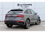 Audi Q5 Sportback 50 TFSI e S edition Competition 300pk S Tronic | SOH 90,4% |