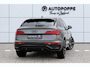 Audi Q5 Sportback 50 TFSI e S edition Competition 300pk S Tronic | SOH 90,4% |