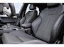 Audi Q5 Sportback 50 TFSI e S edition Competition 300pk S Tronic | SOH 90,4% |