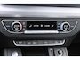 Audi Q5 Sportback 50 TFSI e S edition Competition 300pk S Tronic | SOH 90,4% |