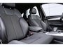 Audi Q5 Sportback 50 TFSI e S edition Competition 300pk S Tronic | SOH 90,4% |