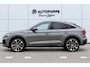 Audi Q5 Sportback 50 TFSI e S edition Competition 300pk S Tronic | SOH 90,4% |