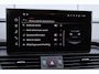 Audi Q5 Sportback 50 TFSI e S edition Competition 300pk S Tronic | SOH 90,4% |