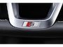Audi Q5 Sportback 50 TFSI e S edition Competition 300pk S Tronic | SOH 90,4% |
