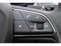 Audi Q5 Sportback 50 TFSI e S edition Competition 300pk S Tronic | SOH 90,4% |