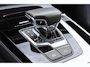 Audi Q5 Sportback 50 TFSI e S edition Competition 300pk S Tronic | SOH 90,4% |