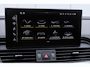 Audi Q5 Sportback 50 TFSI e S edition Competition 300pk S Tronic | SOH 90,4% |