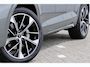 Audi Q5 Sportback 50 TFSI e S edition Competition 300pk S Tronic | SOH 90,4% |