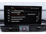 Audi Q5 Sportback 50 TFSI e S edition Competition 300pk S Tronic | SOH 90,4% |