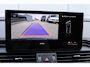 Audi Q5 Sportback 50 TFSI e S edition Competition 300pk S Tronic | SOH 90,4% |