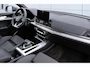 Audi Q5 Sportback 50 TFSI e S edition Competition 300pk S Tronic | SOH 90,4% |
