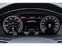 Audi Q5 Sportback 50 TFSI e S edition Competition 300pk S Tronic | SOH 90,4% |