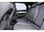 Audi Q5 Sportback 50 TFSI e S edition Competition 300pk S Tronic | SOH 90,4% |