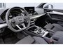 Audi Q5 Sportback 50 TFSI e S edition Competition 300pk S Tronic | SOH 90,4% |