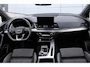 Audi Q5 Sportback 50 TFSI e S edition Competition 300pk S Tronic | SOH 90,4% |