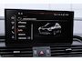 Audi Q5 Sportback 50 TFSI e S edition Competition 300pk S Tronic | SOH 90,4% |