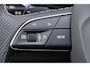 Audi Q5 Sportback 50 TFSI e S edition Competition 300pk S Tronic | SOH 90,4% |