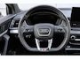 Audi Q5 Sportback 50 TFSI e S edition Competition 300pk S Tronic | SOH 90,4% |