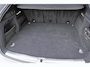 Audi Q5 Sportback 50 TFSI e S edition Competition 300pk S Tronic | SOH 90,4% |