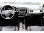 Mitsubishi Outlander 2.0 PHEV instyle+ | Elektrisch glazen schuif-/kanteldak | Lane assist | Clima | Cruise | Zie foto's