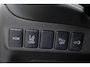 Mitsubishi Outlander 2.0 PHEV instyle+ | Elektrisch glazen schuif-/kanteldak | Lane assist | Clima | Cruise | Zie foto's