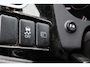 Mitsubishi Outlander 2.0 PHEV instyle+ | Elektrisch glazen schuif-/kanteldak | Lane assist | Clima | Cruise | Zie foto's